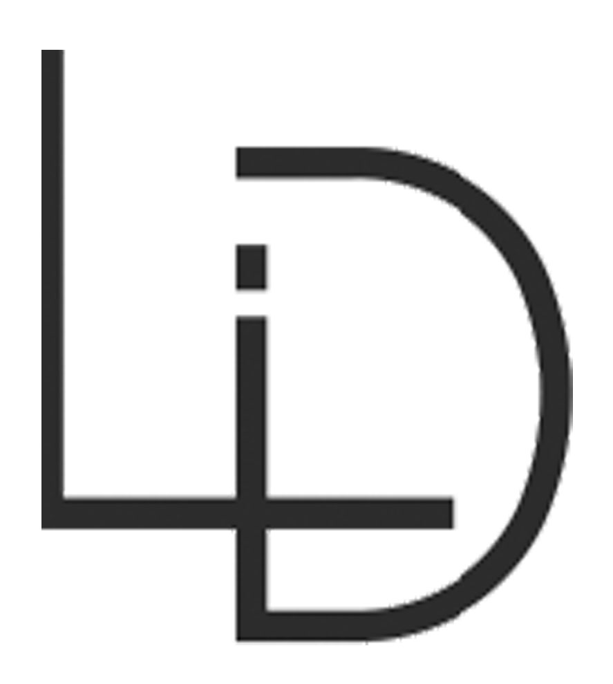 www.leadin25462929.com favicon